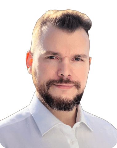 Александр Згода